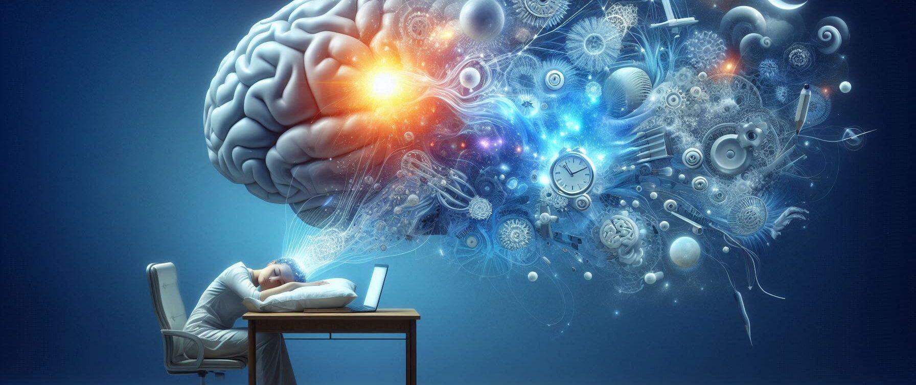 Memory Improvement