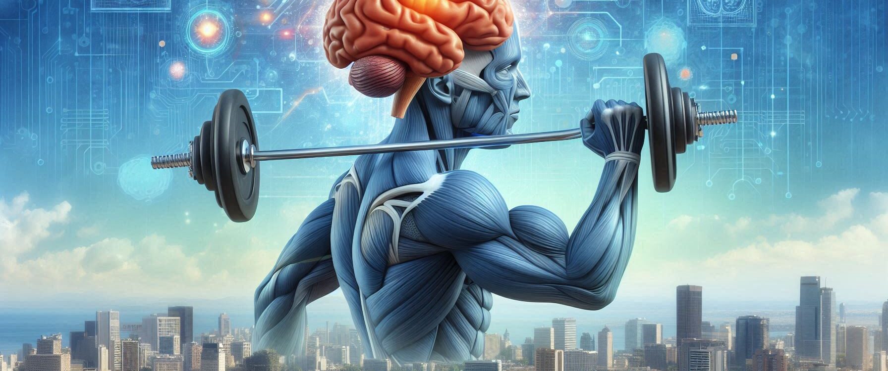 Brain Training Effectiveness