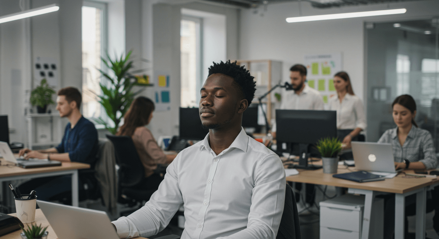 Visualization Techniques