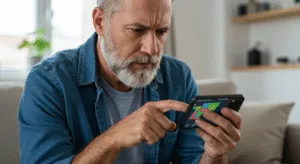 Brain Games