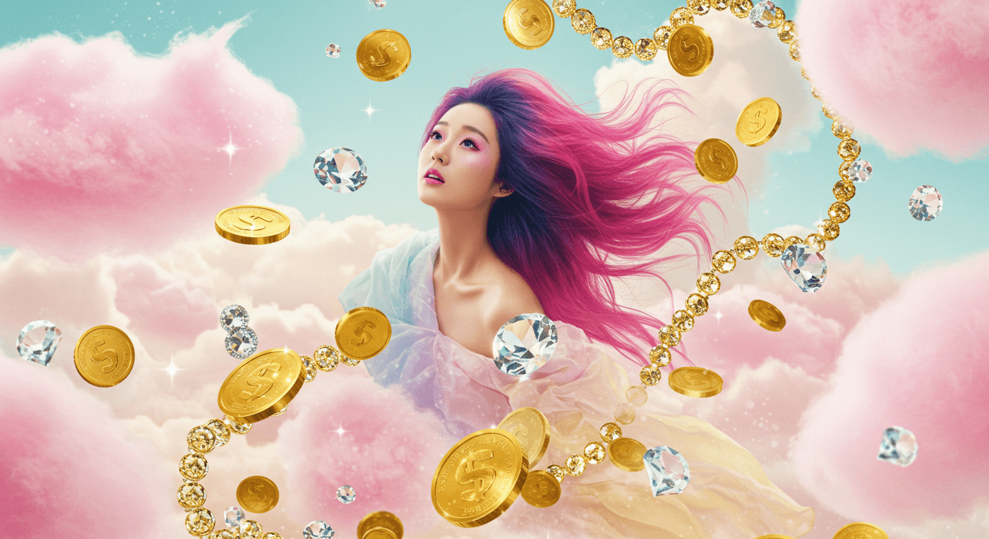 Get Started with Visualization